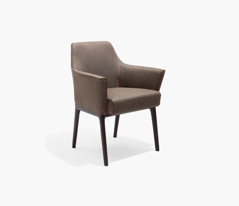 Alina Chair - Giorgetti