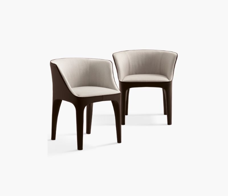 Diana Chair - Giorgetti