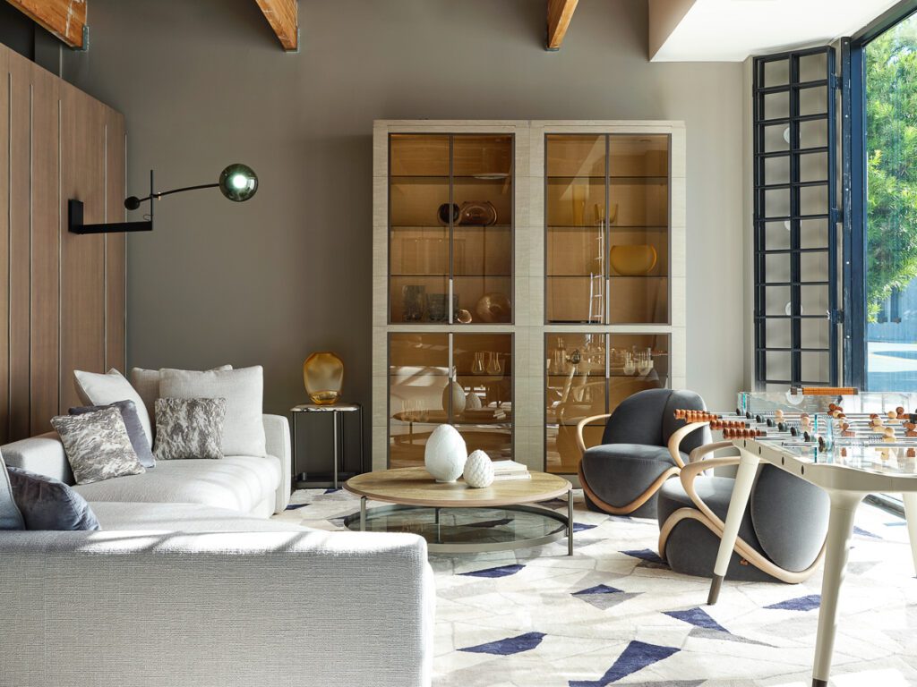 RD_RobinaBenson_0096_F