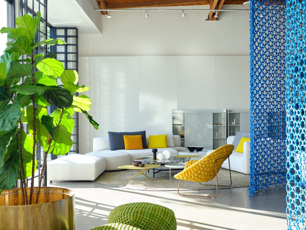 RD_RobinaBenson_0663_F