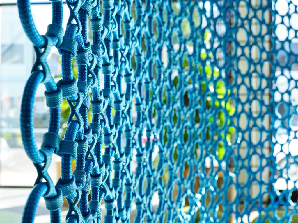 RD_RobinaBenson_0678_F