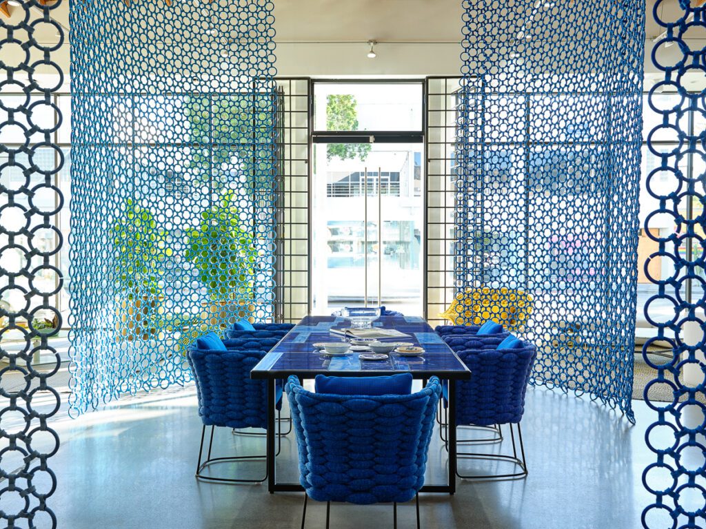 RD_RobinaBenson_0696_F