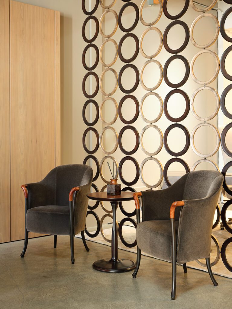 RD_RobinaBenson_0727_F