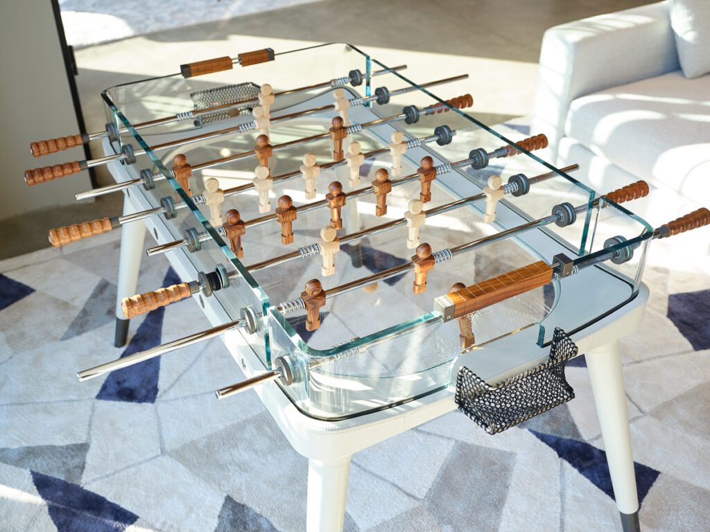 RD_RobinaBenson_0737_F