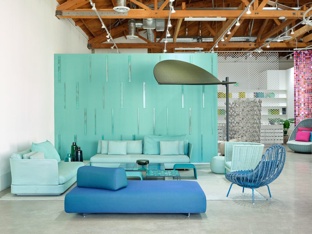 RD_RobinaBenson_0756_F