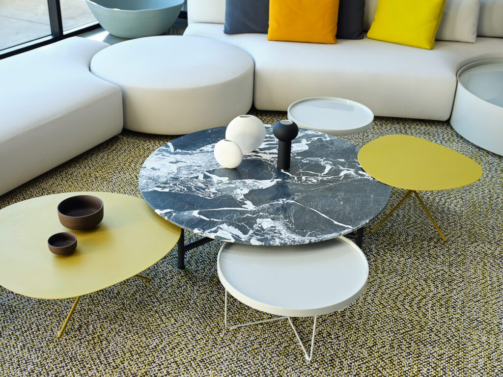 RD_RobinaBenson_0764_F