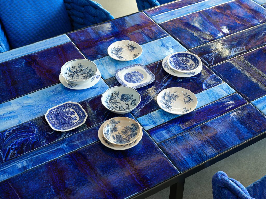 RD_RobinaBenson_0775_F