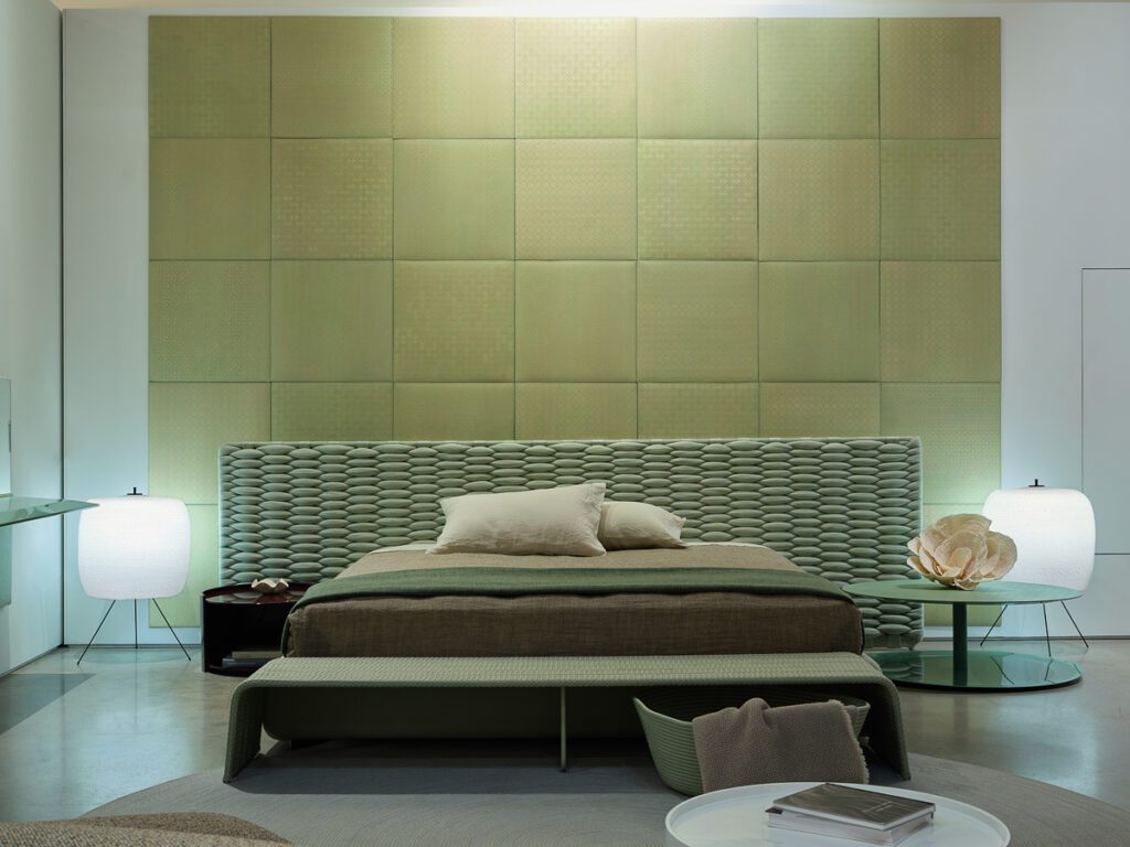 RD_RobinaBenson_0807_F