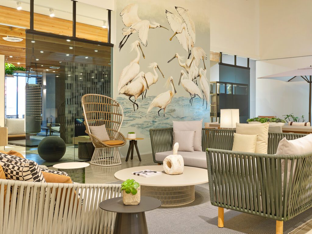 RD_RobinaBenson_0844_F