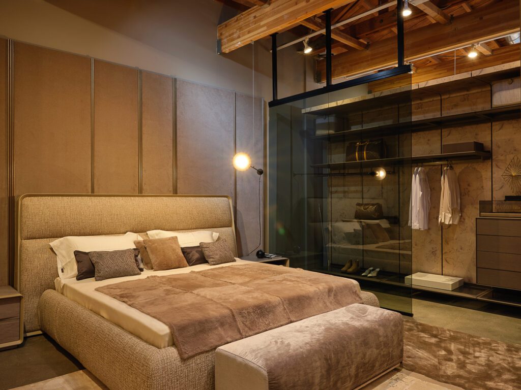 RD_RobinaBenson_0866_F