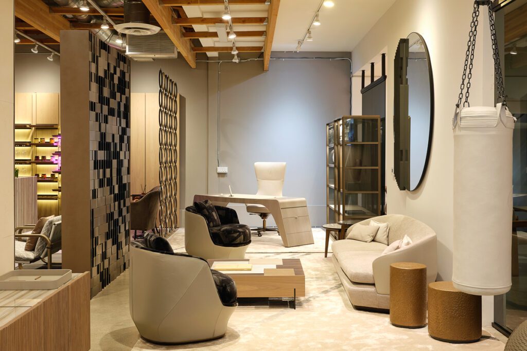 RD_RobinaBenson_0956_F