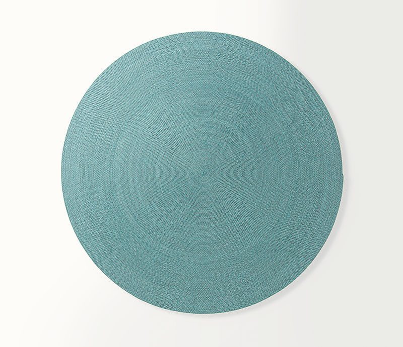 Zoe Rug - Paola Lenti