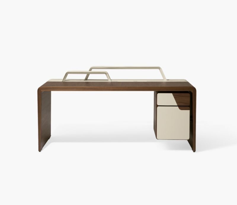 Alma Desk - Giorgetti