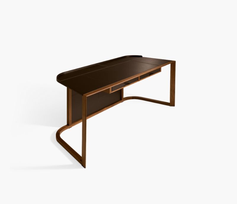 Ion Desk - Giorgetti