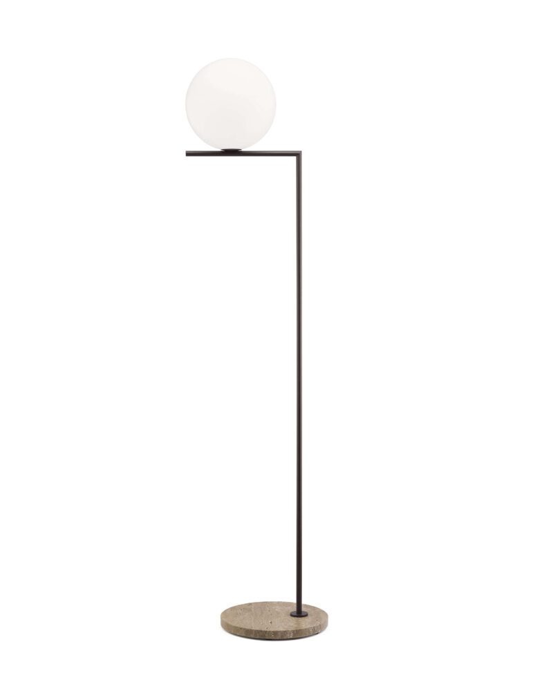 IC F1 Lighting - Flos