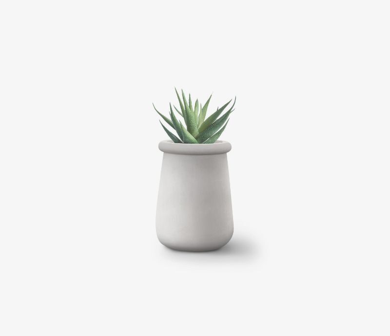 Soma Planter - Indigenus