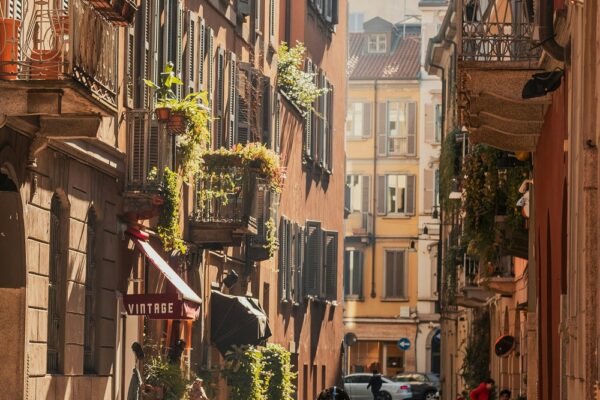 milan 4